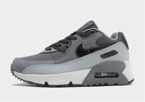 nike air max voor 8 jarige|Nike Air Max .